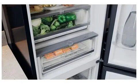 Hotpoint ht 8202i