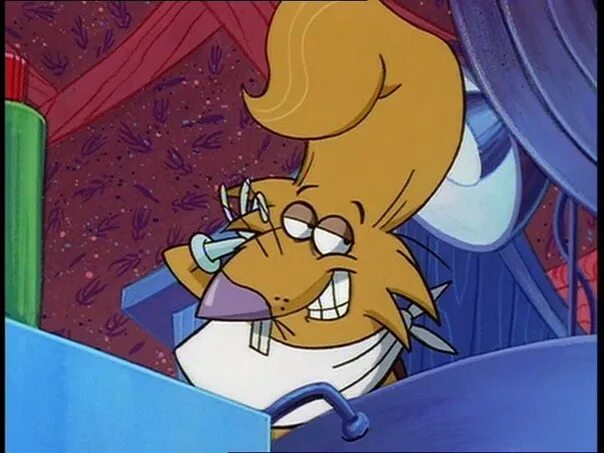 Крутые бобры норберт и деггет. Крутые бобры норберт. Крутые бобры с бензопилами. Деггет фостер. Крутые бобры (1997 – 2001).