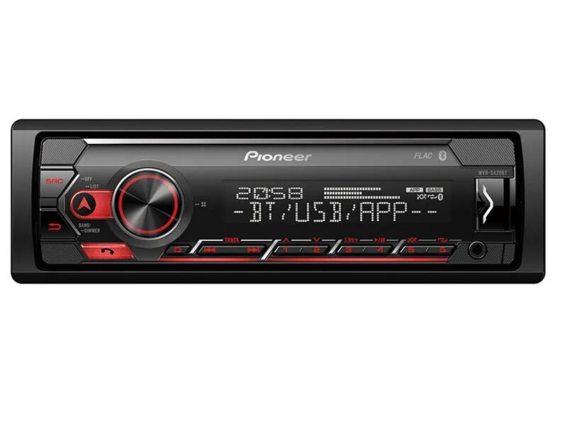 Acv auto. Acv avs-912bg. acv avs-912bm магнитола. магнитола acv 1din. usb-магнитола acv avs-912bm.