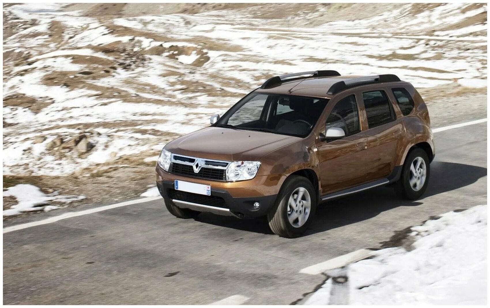 Renault Duster 2012. Renault Duster 2010. Рено Duster 2012. Renault Duster 2012-2015. Рено дастер 2.0 л купить