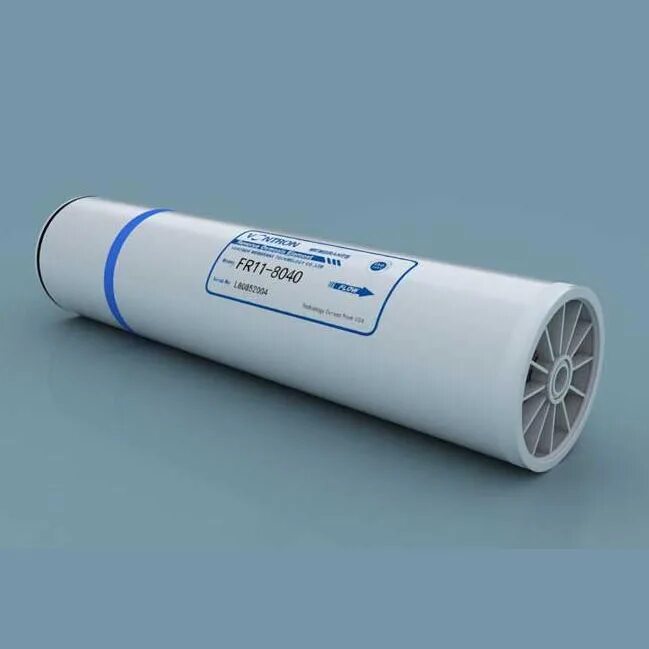 Мембранный элемент. Мембранный элемент. Мембранный элемент 4040. Мембранный элемент. Мембрана для обратного осмоса 4040.