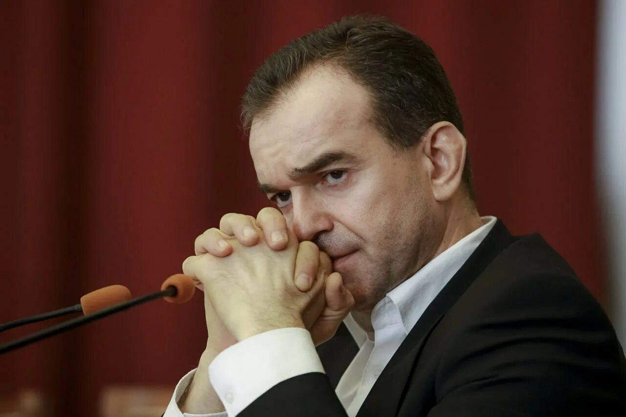 Вениамин иванович кондра́тьев. Вениамин иванович кондратьев. Глава краснодарского края вениамин кондратьев. Кондратьев вениамин в анапе. Глава краснодарского края вениамин кондратьев.