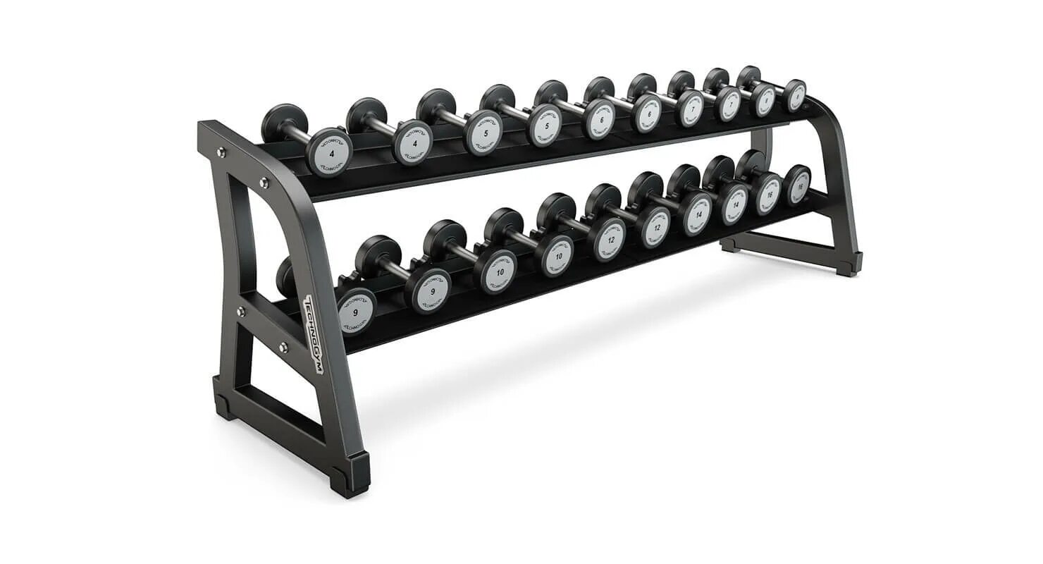 Dumbbell Rack Technogym. Technogym Chrome Dumbbell Rack. Стойка для гантелей Техноджим. Vertical Dumbbell Rack Техноджим.