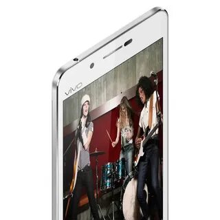 Smart x5 max amoled