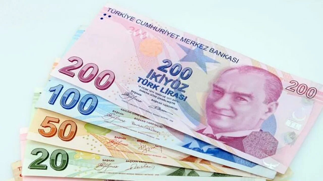 Валюта Турции. Турецкие деньги. Турецкая валюта. Турецкие лиры купить в москве наличные