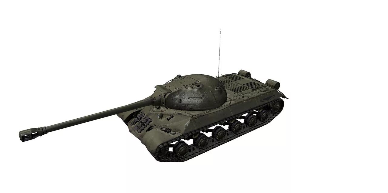 Мз исы. ИС 3 танк блиц. Ис3 World of Tanks. ИС-3 С бл-9. ИС 3 СМЗ.