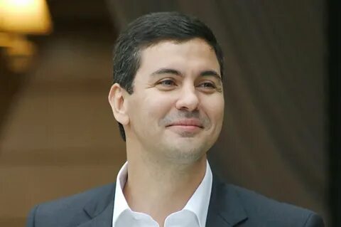 Сантьяго пенья