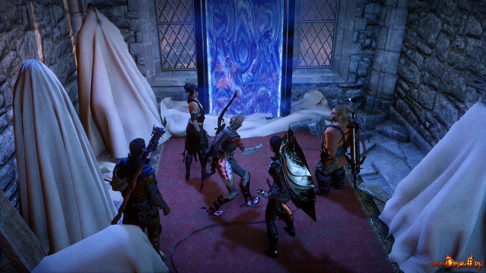 Плоды гордыни dragon. Dragon age inquisition элювиан. dragon age inquisition храм митал ритуалы. плоды гордыни dragon age ритуал. драгон эйдж инквизиция плоды гордыни.