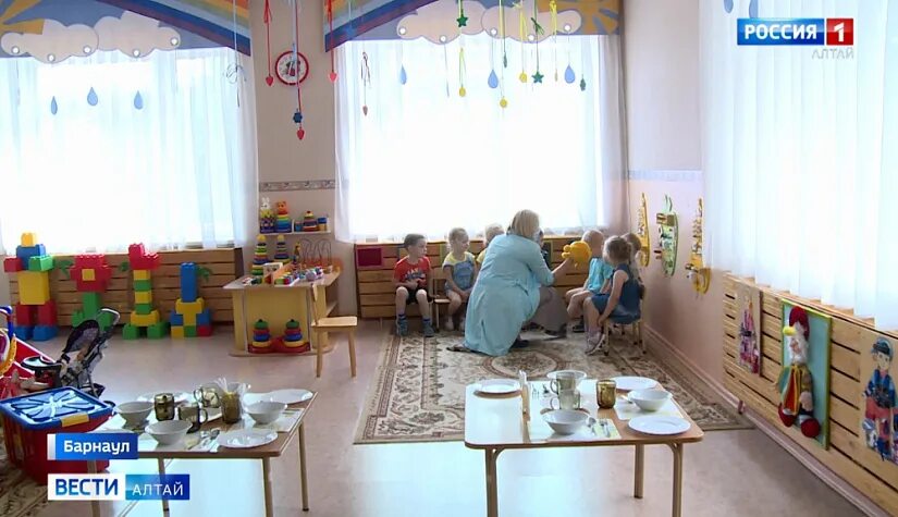 Питание в детских садах. Детский сад барнаул. Детский сад 261 барнаул. Питание в детских садах барнаул. Детские сады барнаула отзывы.