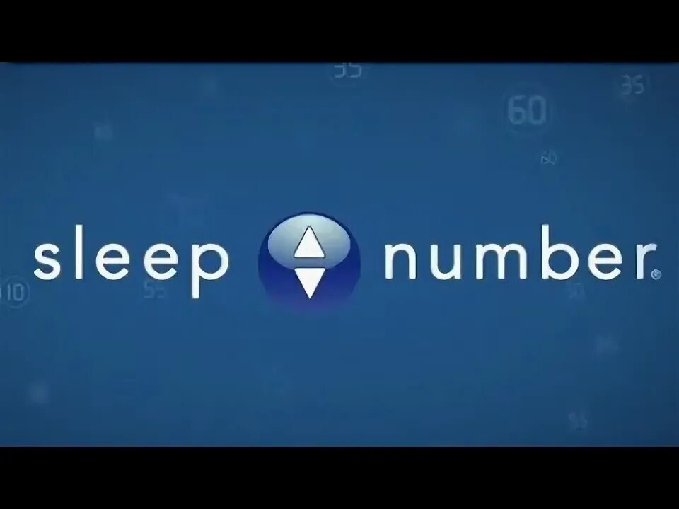 Counting sleep. Sleep number. sleep number logo. sleep number ad girl.