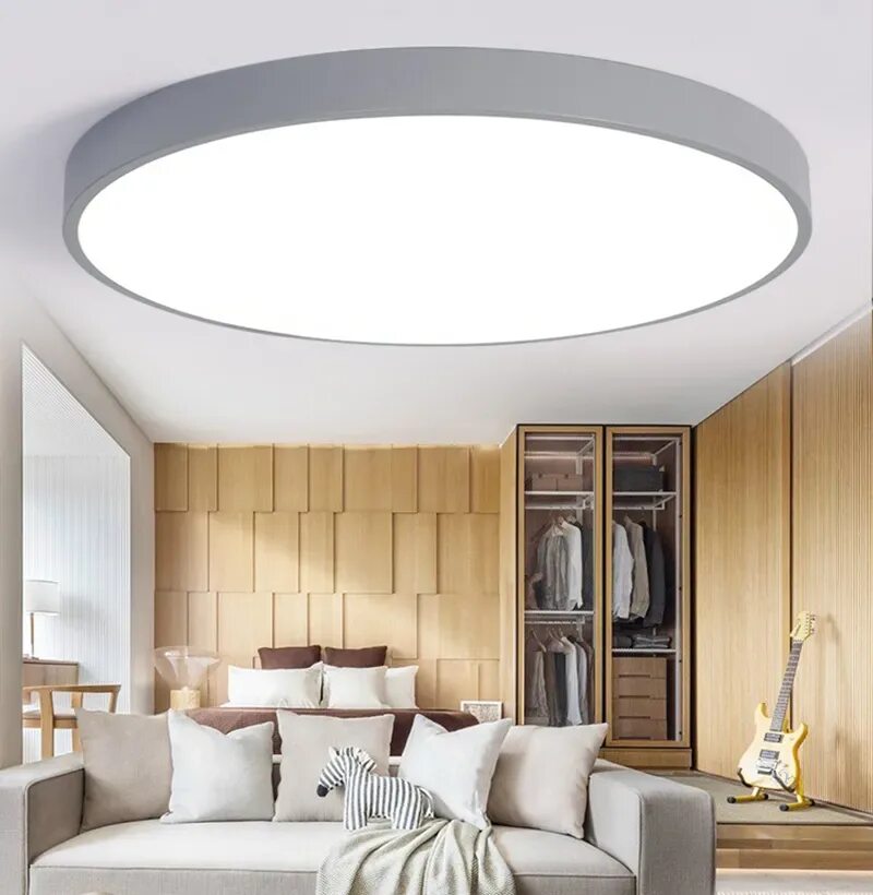 Потолочный светодиодный светильник Sunny Lighting 857. Люстра led Ceiling Lamp. Светильник Gauss потолочный светодиодный накладной круглый. Потолочный светильник Fandango 1 Ceiling Light 1004. Большая светодиодная люстра