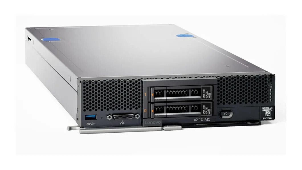 Lenovo server. THINKSYSTEM sn550. Lenovo sn550. THINKSYSTEM sn550 7x16. Сервер Lenovo THINKSYSTEM st550.