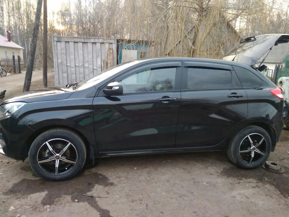 Диски литые хрей. Диски литые хрей