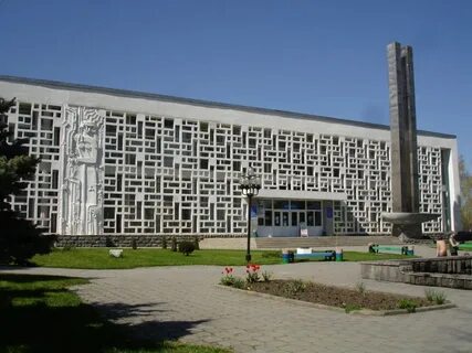 Грязелечебница железноводск