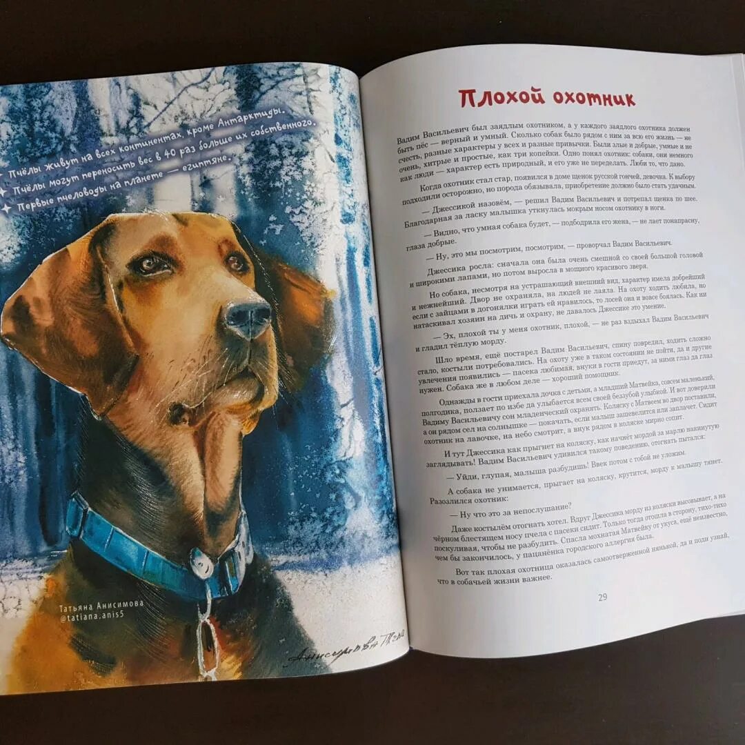 Книга где есть пример дружбы Буклет "Правила дружбы"