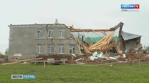 Погода щучье озеро пермский