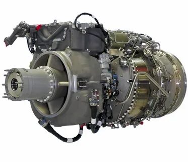Select engine