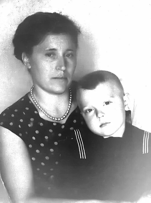 Юрий Казючиц (Юры Казючыц) - актёр - фотографии - советские актёры - Кино-Театр.