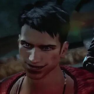 Dante meme