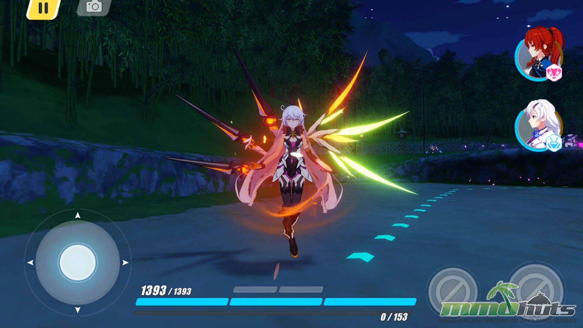 Хонкай игра. Хонкай Импакт игра. Honkai Impact 3rd игра. Хонкай Импакт скрины. Игры похожи на геншин импакт телефон