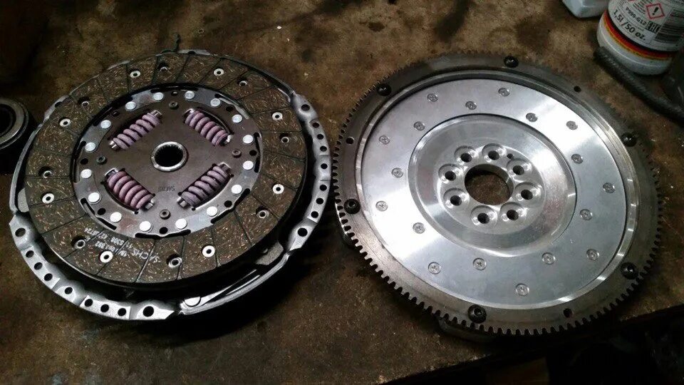 6 90лс cwvb. 8 механика. 6. 8. Сцепление шкода йети 1.