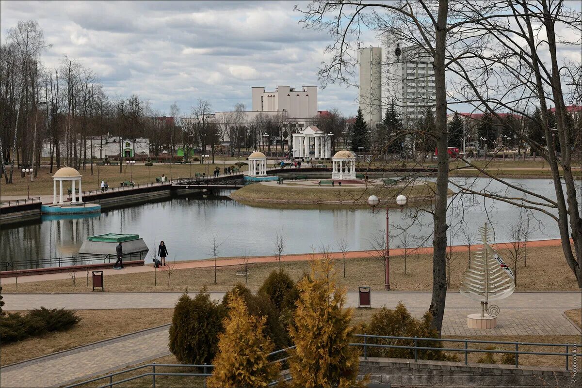 Молодечно сейчас. Город молодечно беларусь. молодечно беларусь. город молодечно беларусь фото. фото молодечно белоруссия сейчас.