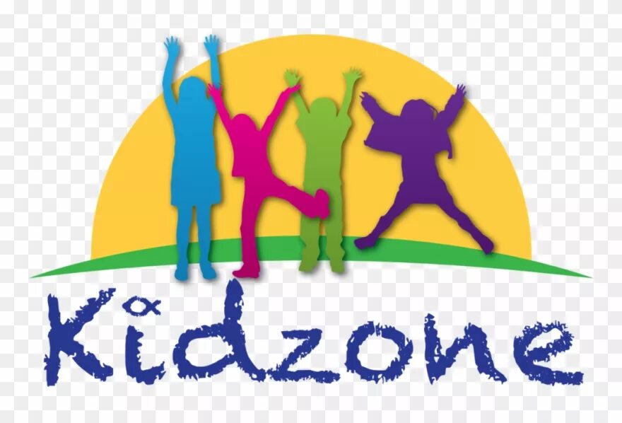 Kids zone 2f4. Game zone for kids. Kids zone. Kidzone + логотип. Kids лого.