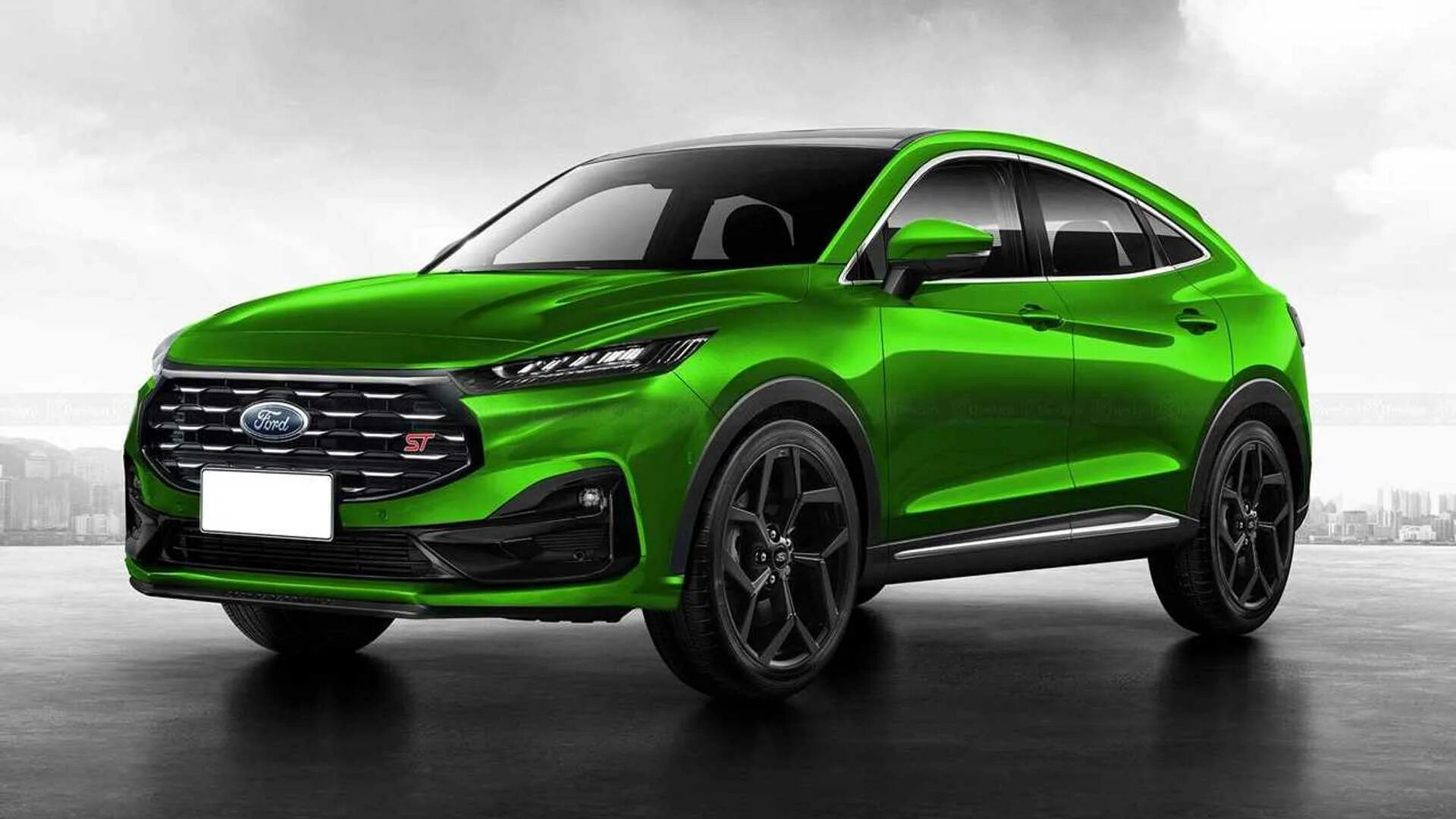 Ford edge 2022. Ford edge 2021. Форд edge l 2023. Новые модели ford. Форд новинки 2024.