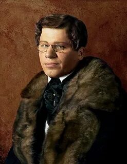 Суров википедия