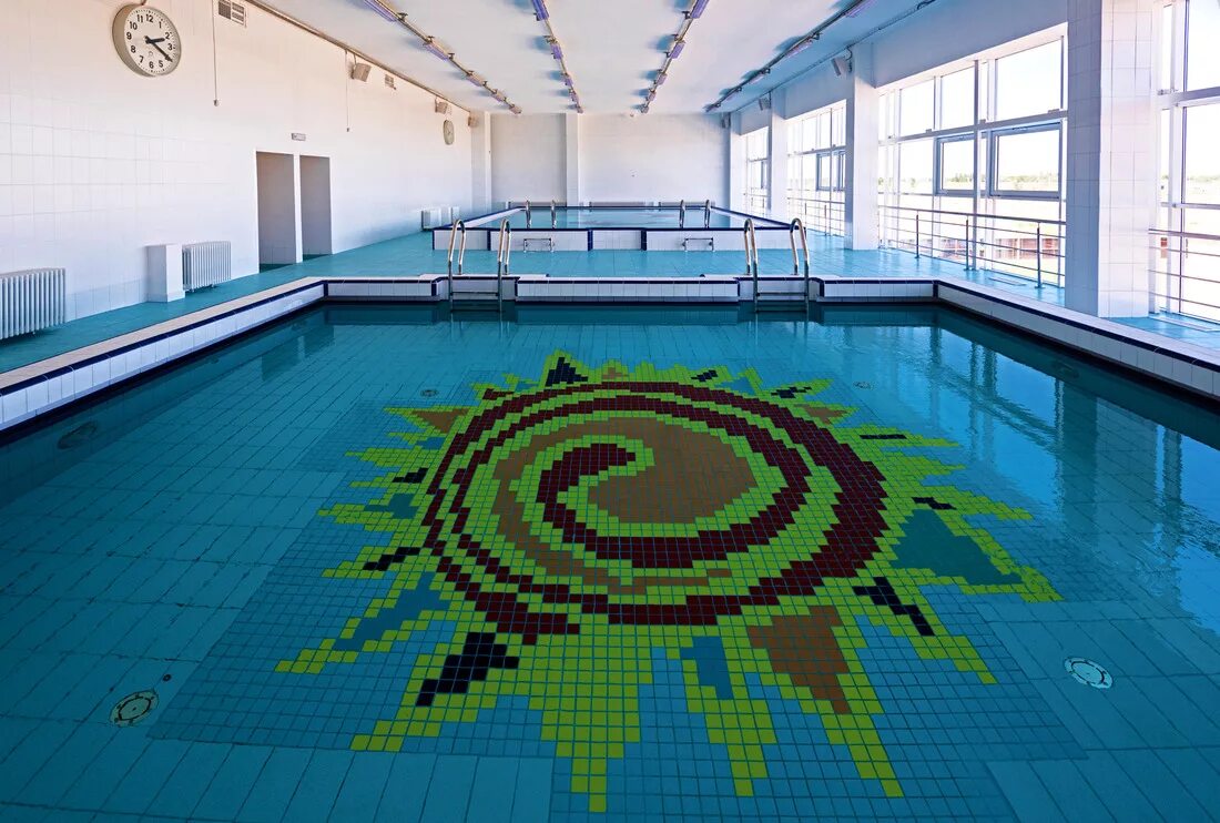 Лицей имени пушкина нижневартовск официальный сайт. Пушкина!. Доц пушкина астрахань лагерь. Проект детского бассейна. Бассейн дети пушкина.