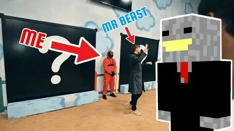 Сколько долларов у мистера биста