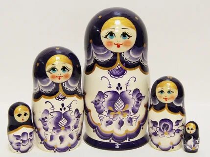 Мастеров сергиев посад