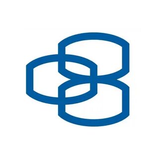 Цвет кострома