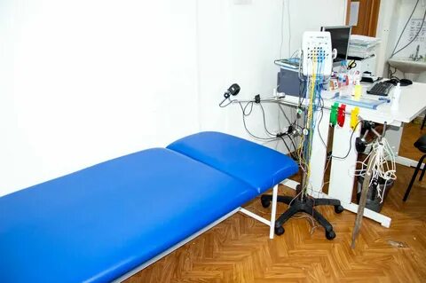 Нейро практика губернская ул 70