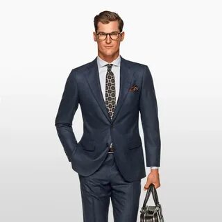 Suitsupply
