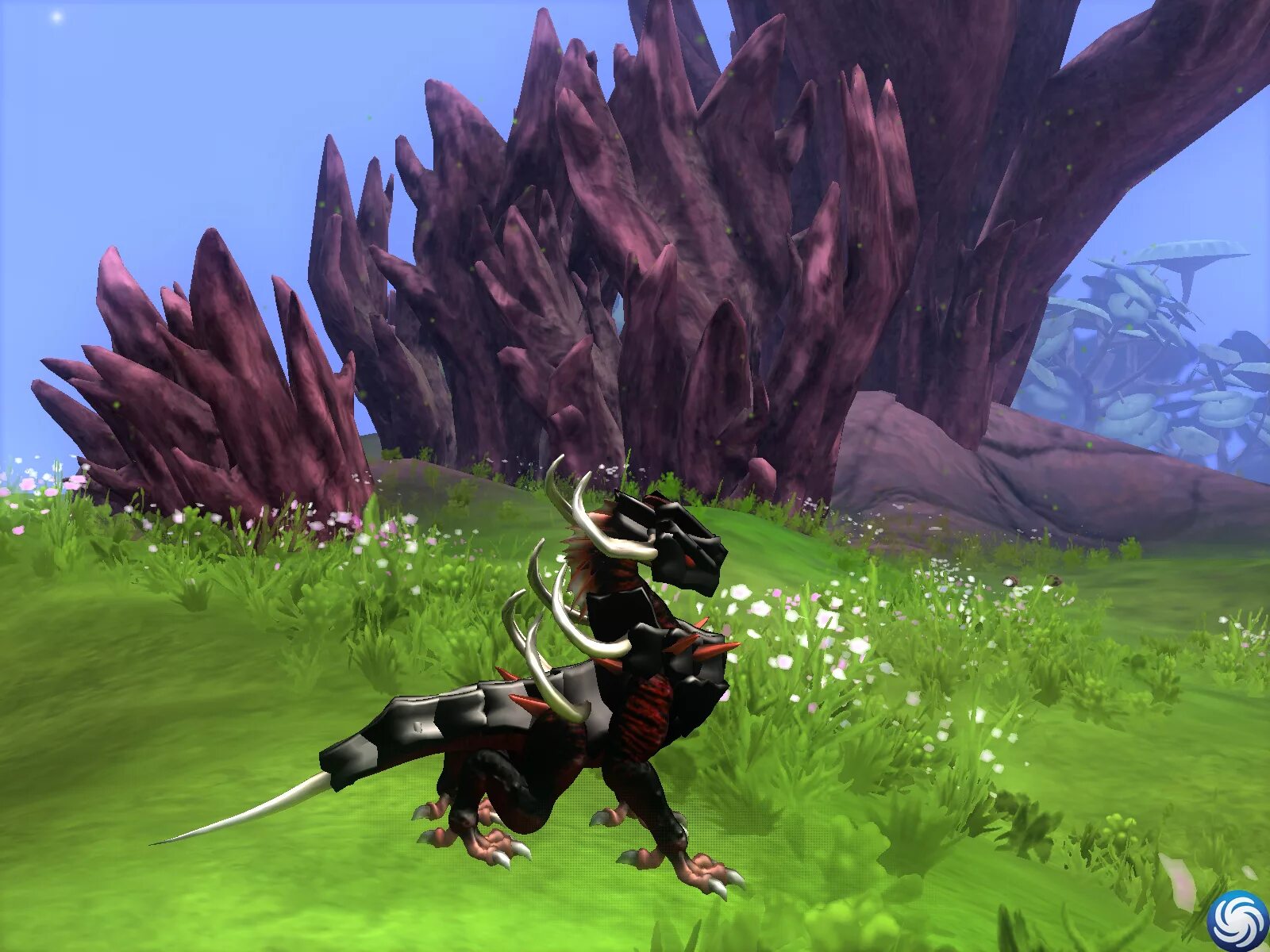 Spore игра 2012. Игра spore геймплей. Спора игра. Споры 1 2 3. Spore начало.