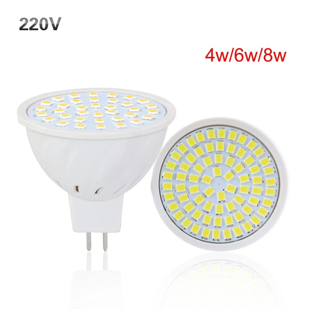 Светодиодные led mr16 gu 5.3. Gu5.3 светодиодная лампа 220. Лампа mr16 gu5.3. Лампа mr16 gu5.3 220v. Gu 5.3 светодиодные 220в.