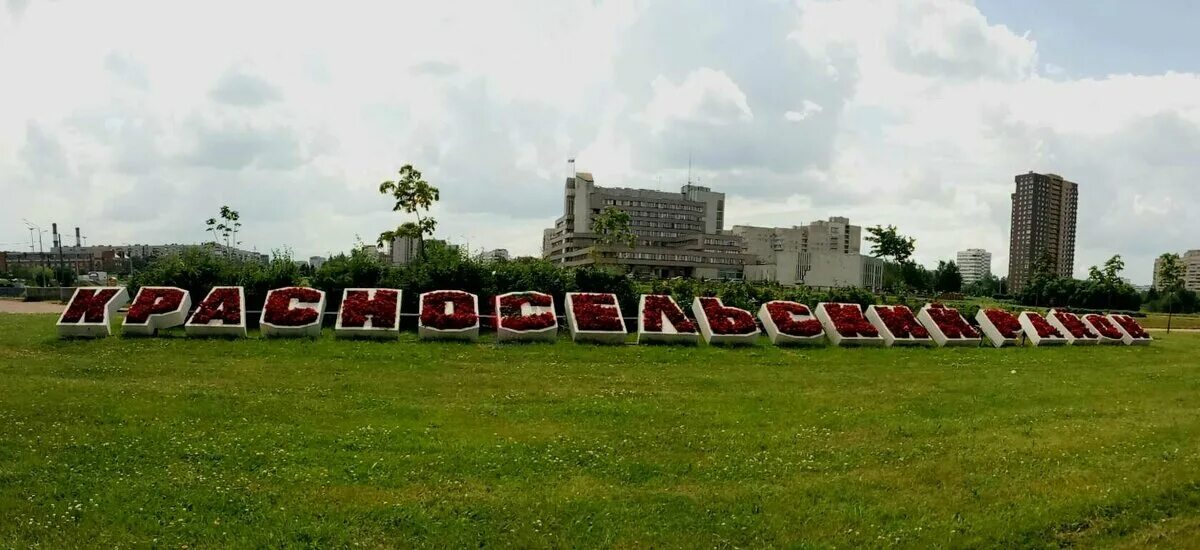 красносельскому району 50. южно-приморский парк победы в санкт-петербурге. новая площадка набережная красносельский район санкт-петербург. эмблема красносельского района. администрация красносельского района спб.