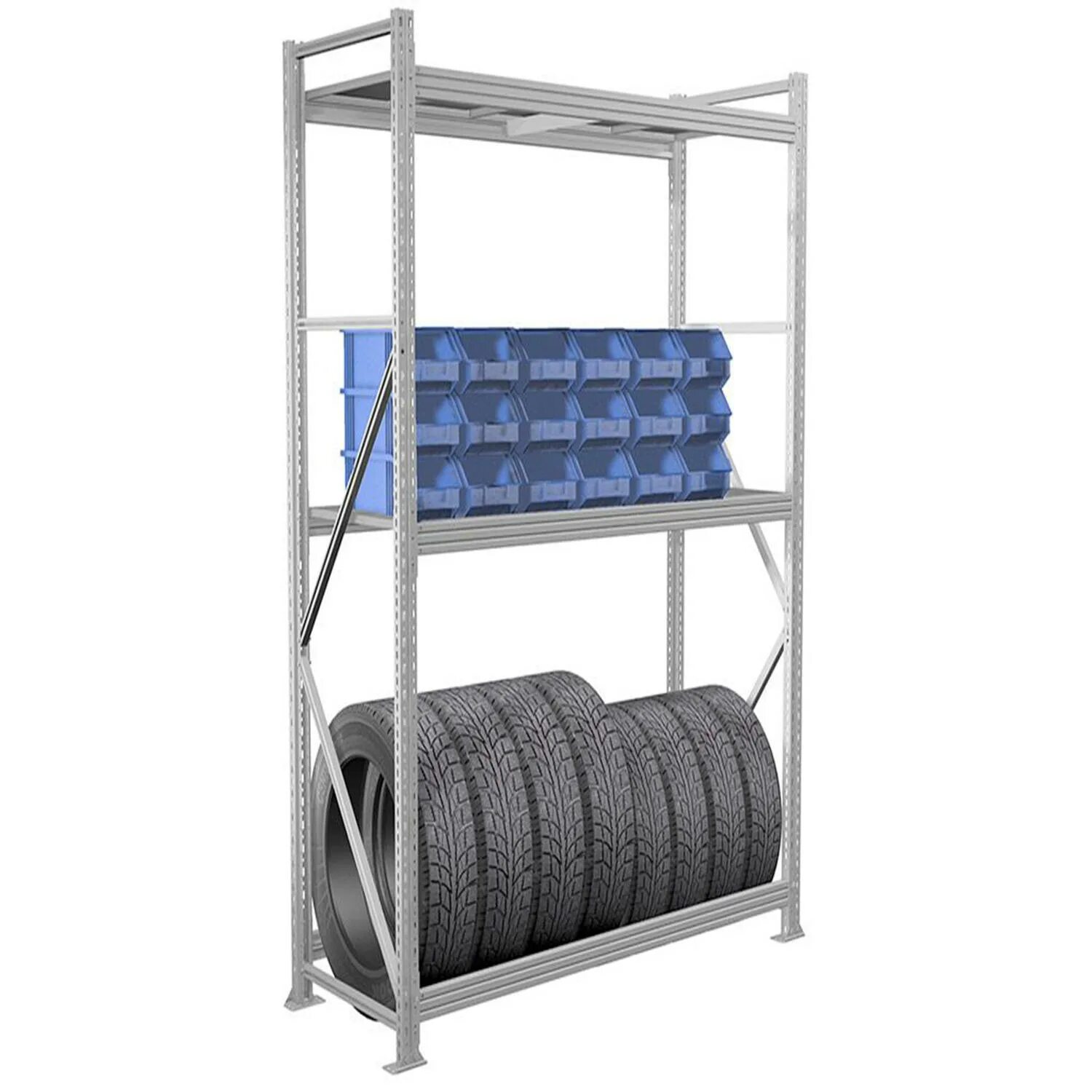 Стеллаж металлический 2000х1500х1000 ms pro profi. Стеллаж практик ms pro 200/150x60/4 s31399442458. Стеллаж ms pro. Стеллаж ms pro 2000/1010x600/4. Практик стеллаж ms pro 200/150x60/4 к31399442458.