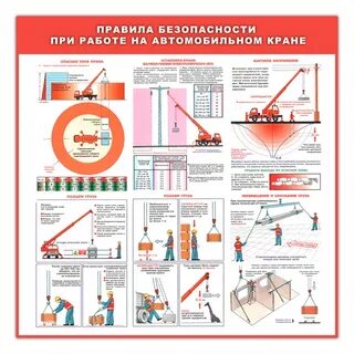 Установившийся порядок устройство общественной жизни быта