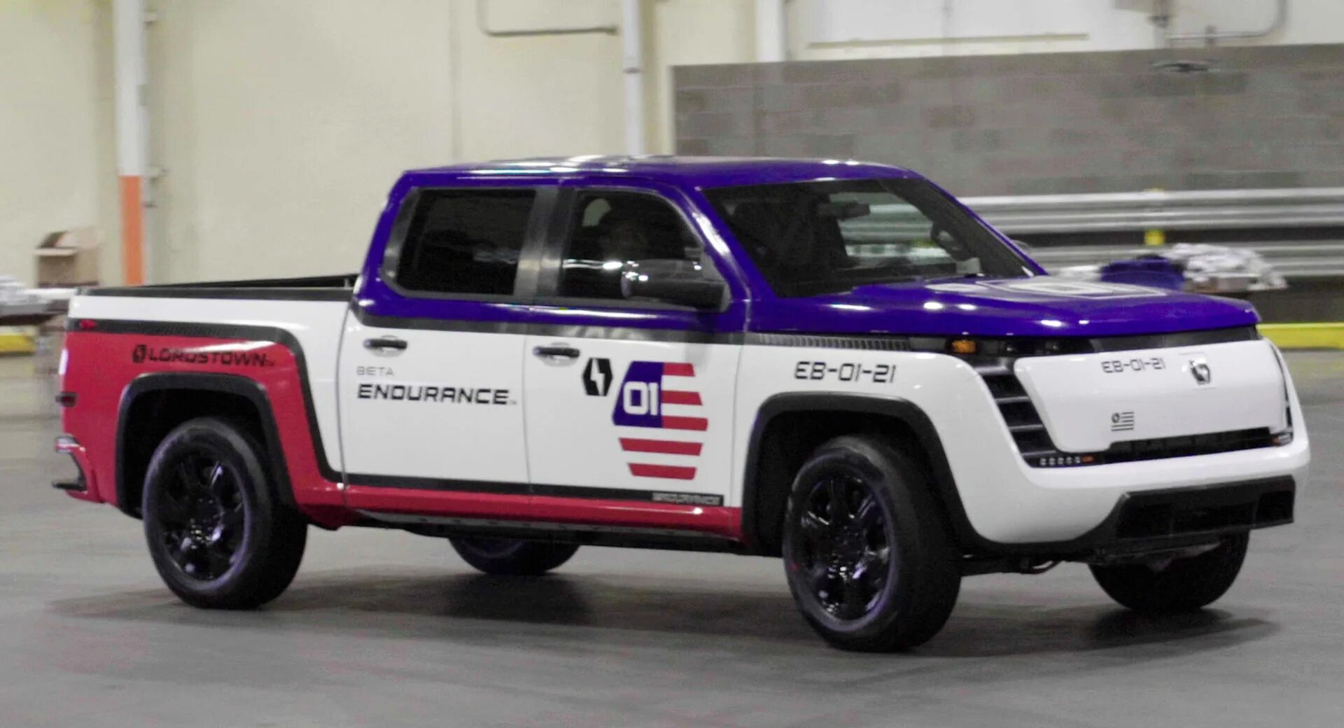 Endurance пикап. Lordstown car 2022. Lordstown motors endurance. Endurance пикап. Lordstown motors corp новости.
