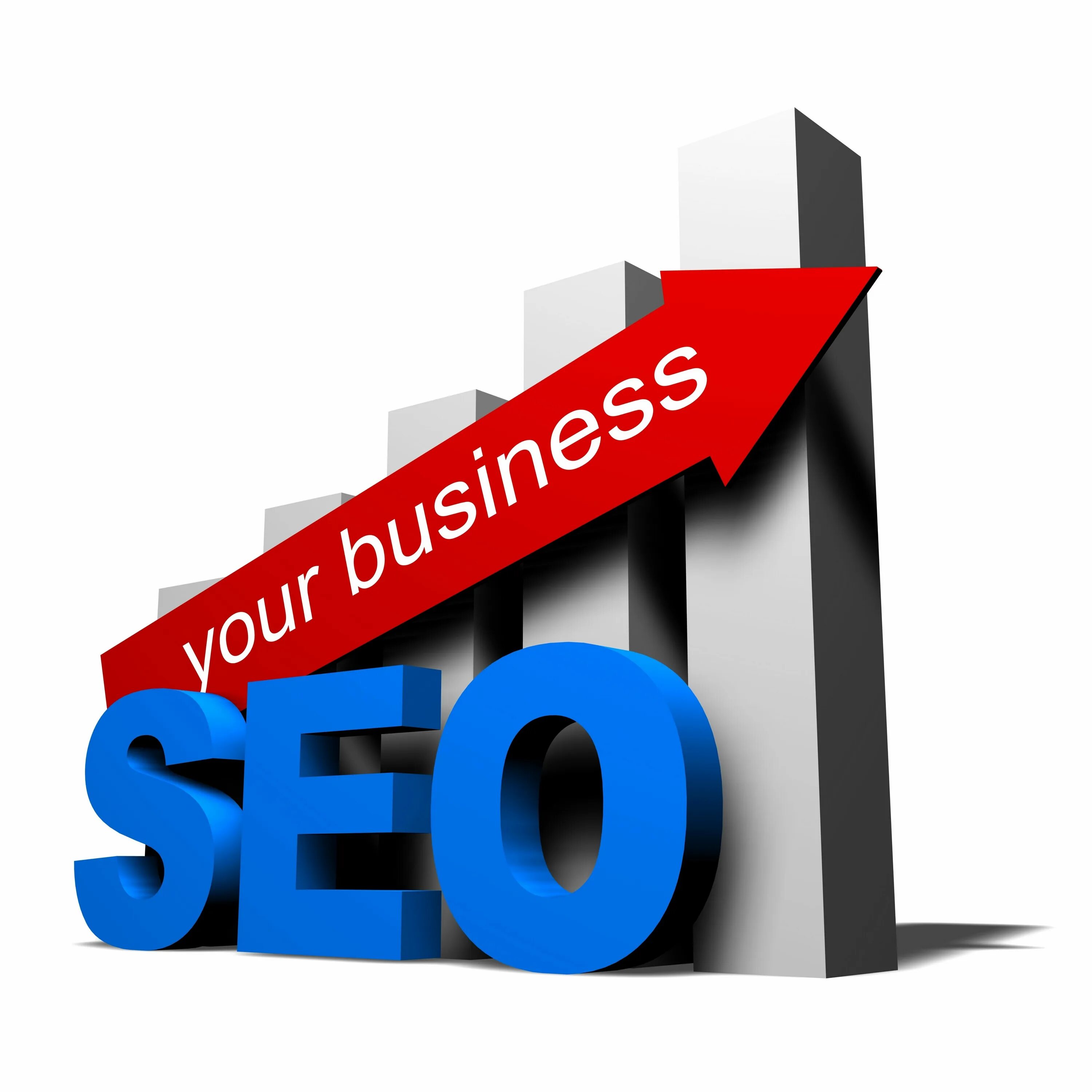 Продвижение сайта в топ. Продвижение сайтов. seo оптимизация и продвижение сайтов. seo оптимизация.