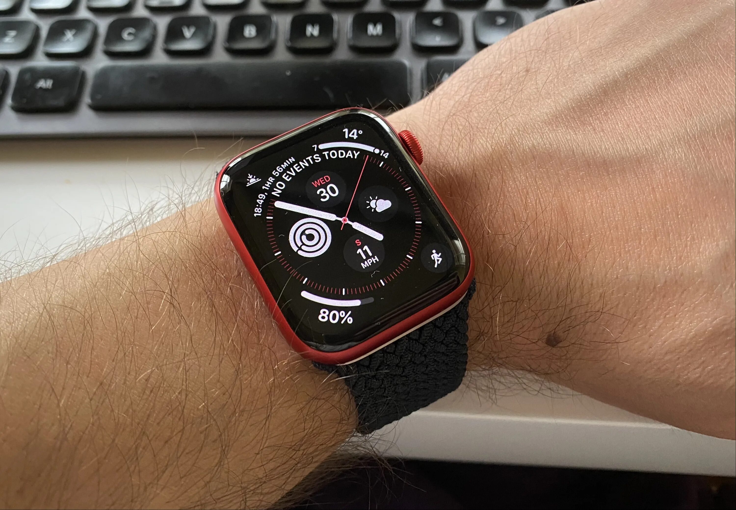 Циферблат АПЛ вотч 6. Эппл вотч 6 красные. Watchface Apple watch. Циферблат АПЛ вотч 7.