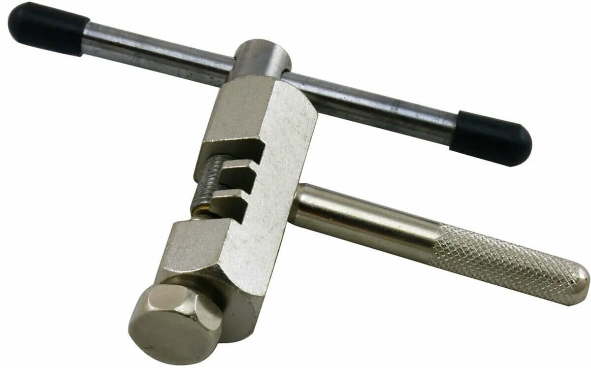 Code bikes antichain pro. Выжимка текста. Выжимка текста. Выжимка рулевойтколрнки. Выжимка цепи super b tb-3355.