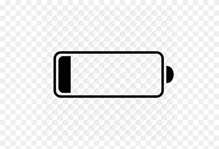 Iphone Battery icon. Иконка зарядки батареи Эппл. Низкий уровень заряда. Батарея Apple PNG.