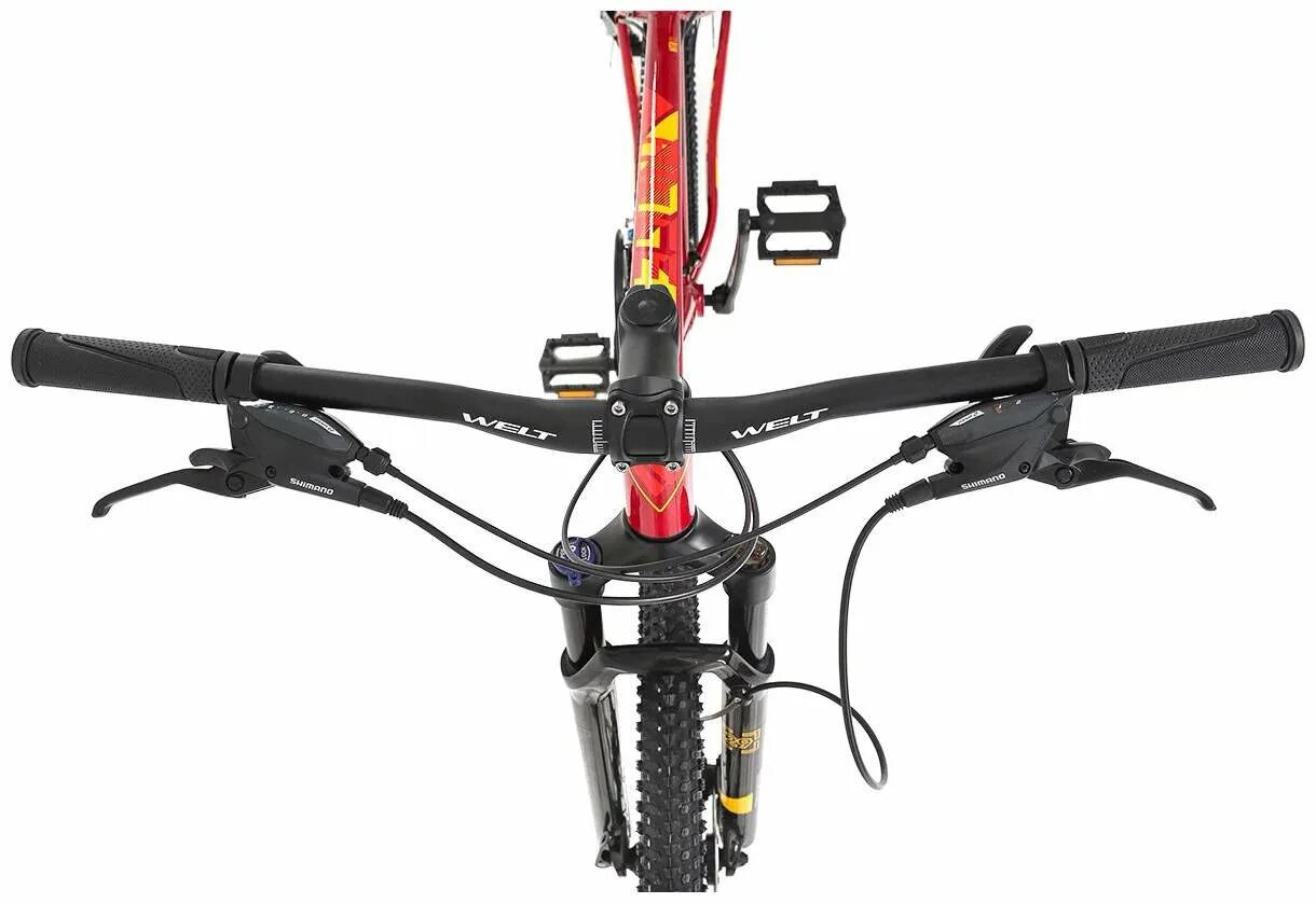 Welt ridge 2. Велосипед welt ridge 2. 0 d 29 2022. Welt ridge 2. 0 отзывы.