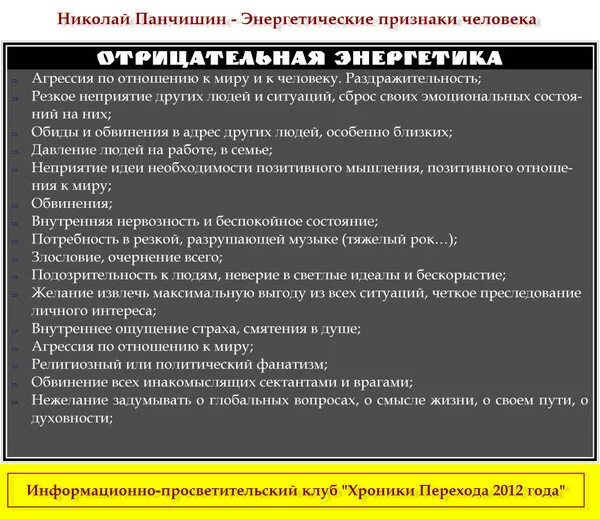 Слабая личность признаки. Признаки сильной личности человека. Признаки слабой энергетики. Признаки слабого человека. Признаки сильной энергетики