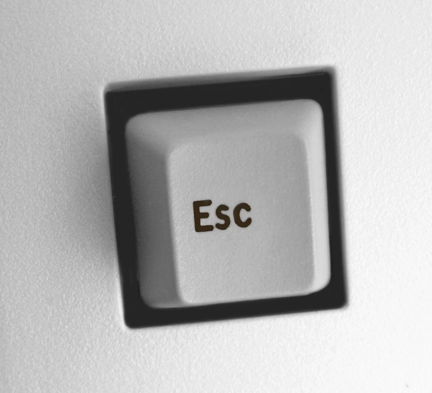 Escape button. Эскейп клавиша. кнопка esc. esc (клавиша). escape кнопка.
