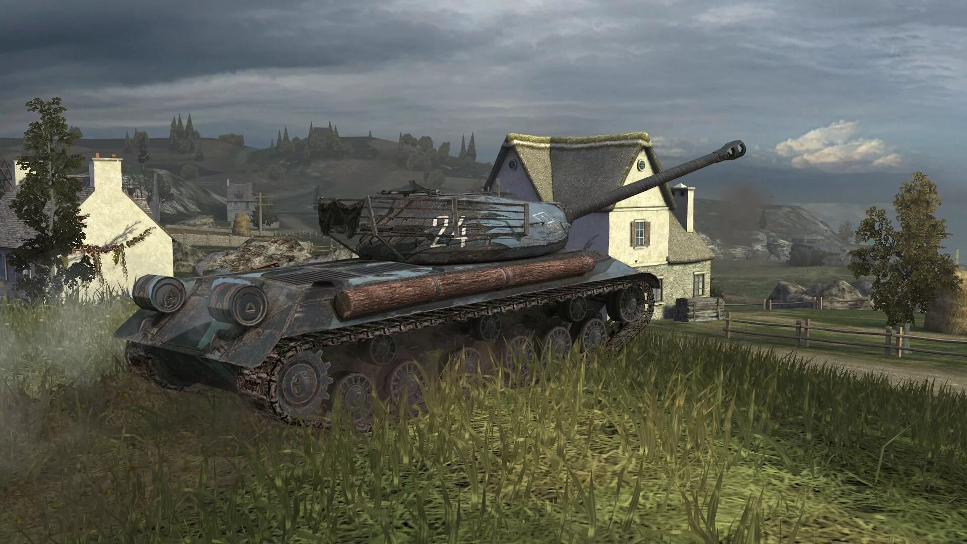 WZ-112-2. Вз 112 2. WOT Blitz WZ 112. WZ-112-2 блиц. Симулятор танков блиц