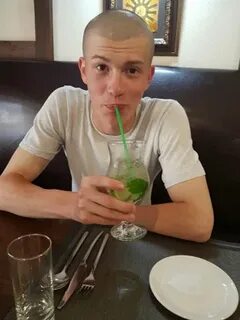 Хренов пермь